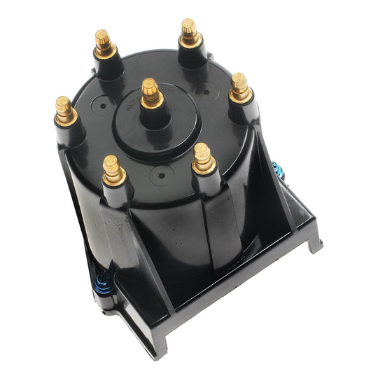 DR-460 Standard Ignition Distributor Cap Standard Ignition Canada