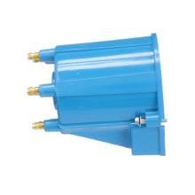 Charger l'image dans la galerie, DR-460 Standard Ignition Distributor Cap Standard Ignition Canada