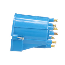Charger l'image dans la galerie, DR-460 Standard Ignition Distributor Cap Standard Ignition Canada