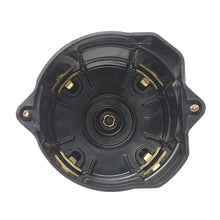 Load image into Gallery viewer, DR-461 Blue Streak Distributor Cap Blue Streak Canada
