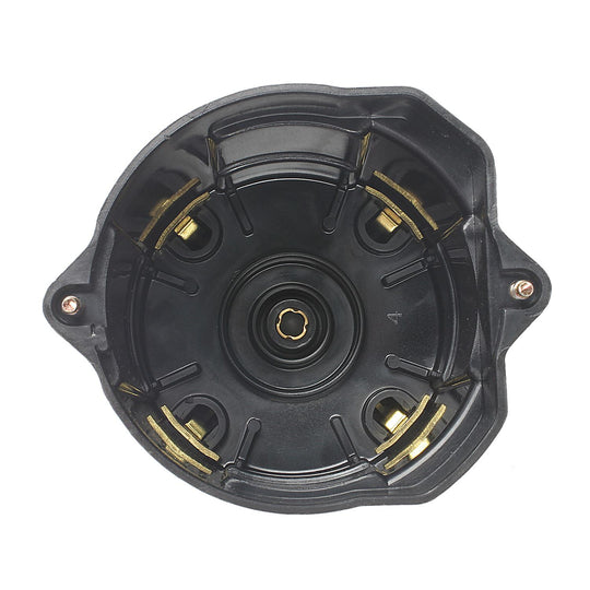 DR-461 Blue Streak Distributor Cap Blue Streak Canada