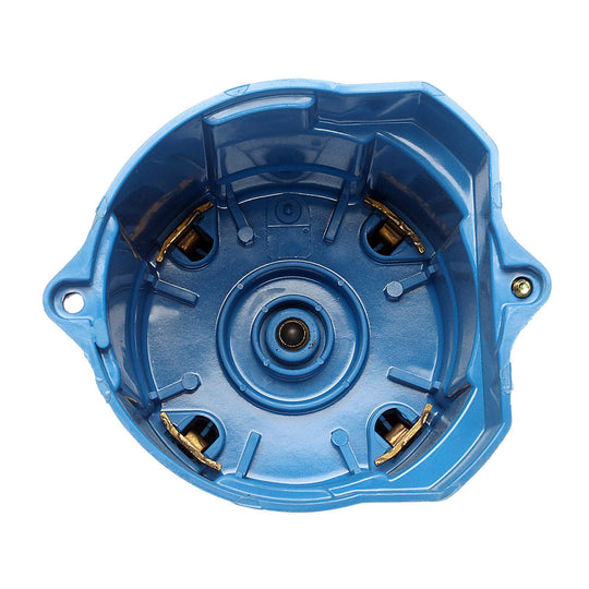 DR-461 Standard Ignition Distributor Cap Standard Ignition Canada