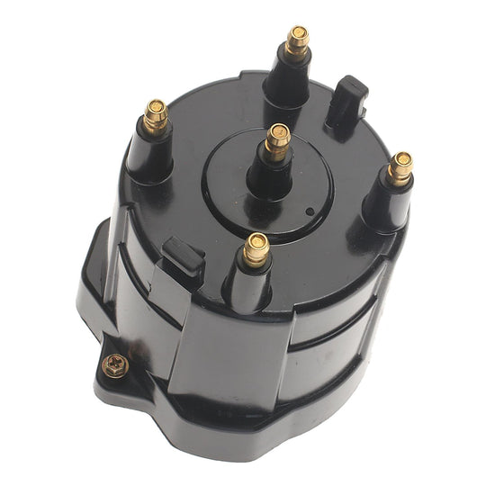 DR-461 Blue Streak Distributor Cap Blue Streak Canada