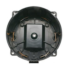 Charger l'image dans la galerie, DR-462 Standard Ignition Distributor Cap Standard Ignition Canada