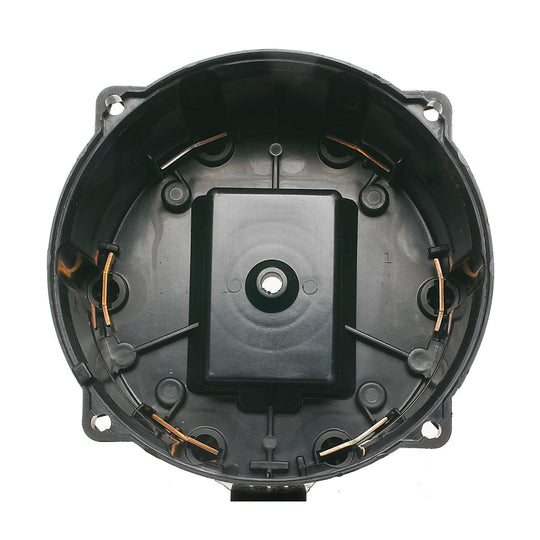 DR-462 Standard Ignition Distributor Cap Standard Ignition Canada