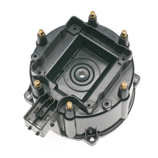 DR-462 Standard Ignition Distributor Cap Standard Ignition Canada