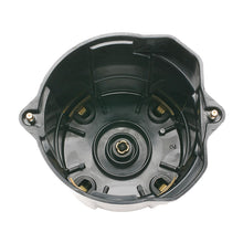 Charger l'image dans la galerie, DR-463 Standard Ignition Distributor Cap Standard Ignition Canada