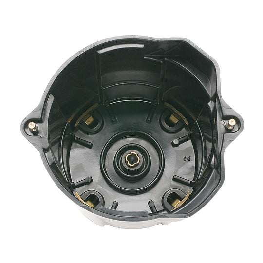 DR-463 Standard Ignition Distributor Cap Standard Ignition Canada