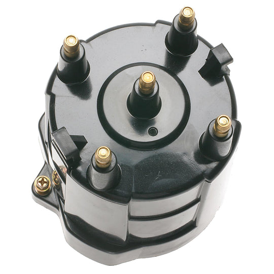 DR-463 Standard Ignition Distributor Cap Standard Ignition Canada