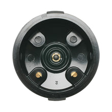 Charger l'image dans la galerie, DR-464 Standard Ignition Distributor Cap Standard Ignition Canada