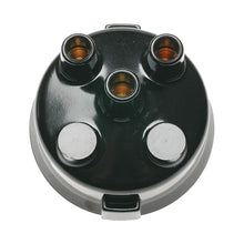 Charger l'image dans la galerie, DR-464 Standard Ignition Distributor Cap Standard Ignition Canada