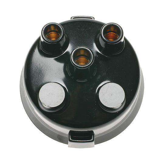 DR-464 Standard Ignition Distributor Cap Standard Ignition Canada