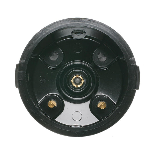 DR-465 Standard Ignition Distributor Cap Standard Ignition Canada