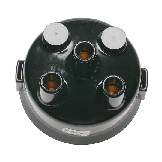 DR-465 Standard Ignition Distributor Cap Standard Ignition Canada