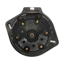 Charger l'image dans la galerie, DR-467 Standard Ignition Distributor Cap Standard Ignition Canada