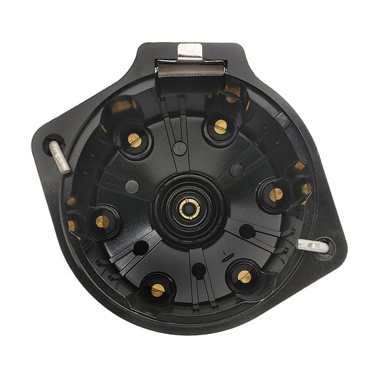 DR-467 Standard Ignition Distributor Cap Standard Ignition Canada