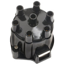 Charger l'image dans la galerie, DR-467 Standard Ignition Distributor Cap Standard Ignition Canada