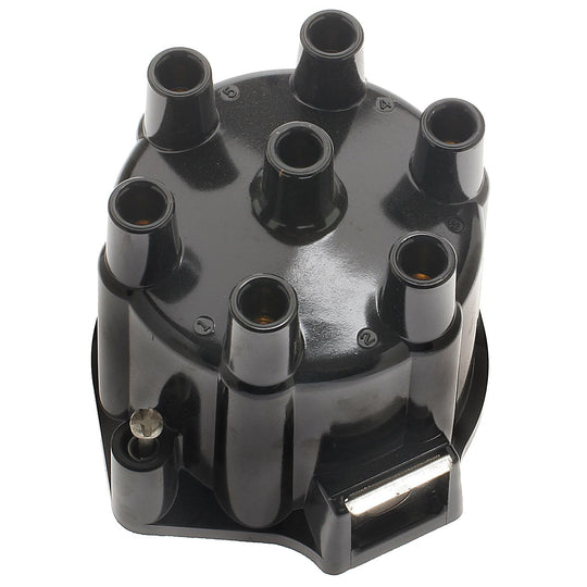 DR-467 Standard Ignition Distributor Cap Standard Ignition Canada