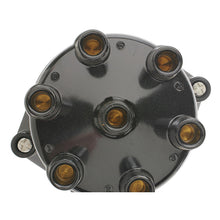 Charger l'image dans la galerie, DR-467 Standard Ignition Distributor Cap Standard Ignition Canada