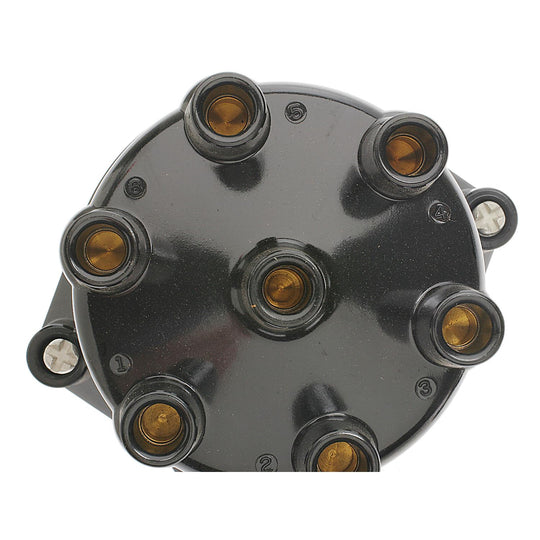 DR-467 Standard Ignition Distributor Cap Standard Ignition Canada
