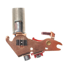 Load image into Gallery viewer, DR-4687CX Standard Ignition Ignition Contact Set and Condenser Kit Standard Ignition Canada