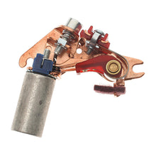 Load image into Gallery viewer, DR-4687CX Standard Ignition Ignition Contact Set and Condenser Kit Standard Ignition Canada