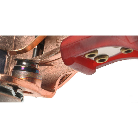 DR-4687CX Standard Ignition Ignition Contact Set and Condenser Kit Standard Ignition Canada