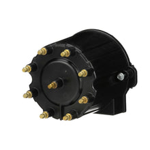 Load image into Gallery viewer, DR-468 Blue Streak Distributor Cap Blue Streak Canada