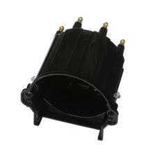 Load image into Gallery viewer, DR-468 Blue Streak Distributor Cap Blue Streak Canada