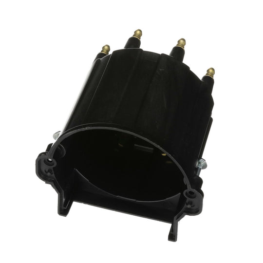 DR-468 Blue Streak Distributor Cap Blue Streak Canada