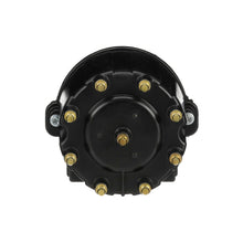 Load image into Gallery viewer, DR-468 Blue Streak Distributor Cap Blue Streak Canada