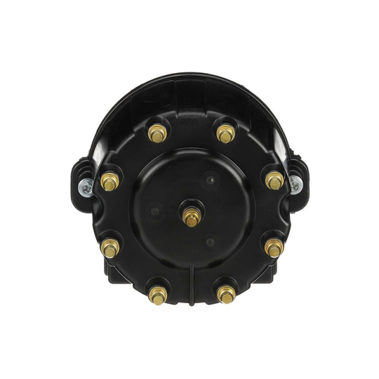DR-468 Blue Streak Distributor Cap Blue Streak Canada