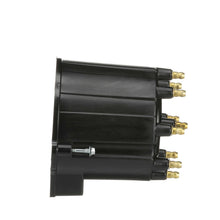 Load image into Gallery viewer, DR-468 Blue Streak Distributor Cap Blue Streak Canada