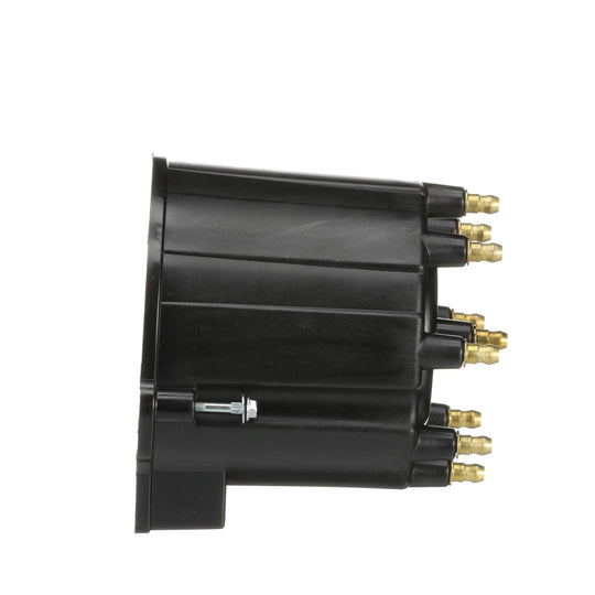 DR-468 Blue Streak Distributor Cap Blue Streak Canada