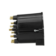 Load image into Gallery viewer, DR-468 Blue Streak Distributor Cap Blue Streak Canada