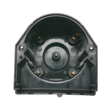 Load image into Gallery viewer, DR-469 Standard Ignition Distributor Cap Standard Ignition Canada