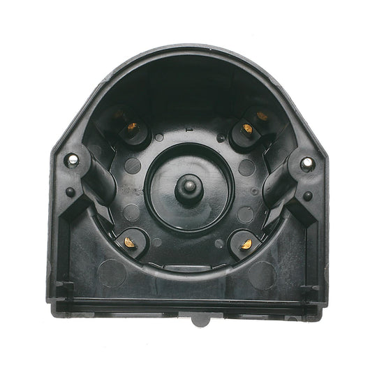 DR-469 Standard Ignition Distributor Cap Standard Ignition Canada