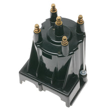 Load image into Gallery viewer, DR-469 Standard Ignition Distributor Cap Standard Ignition Canada