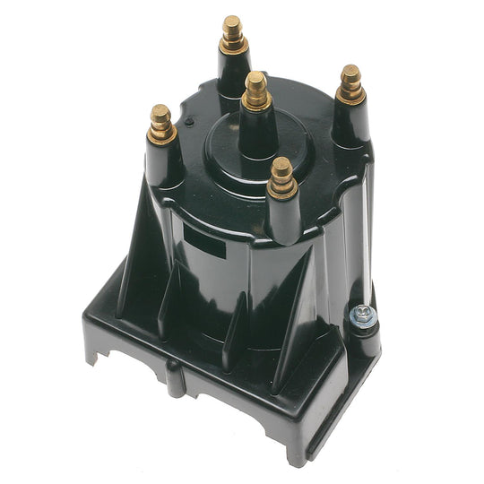 DR-469 Standard Ignition Distributor Cap Standard Ignition Canada