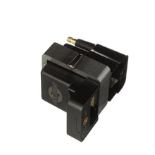 Charger l'image dans la galerie, DR-46 Standard Ignition Ignition Coil Standard Ignition Canada