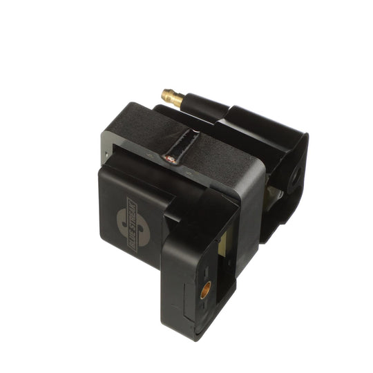 DR-46 Standard Ignition Ignition Coil Standard Ignition Canada