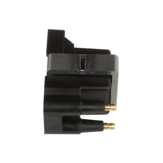 DR-46 Standard Ignition Ignition Coil Standard Ignition Canada