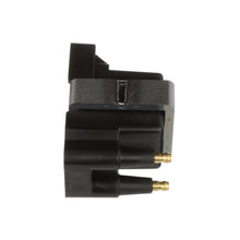 Load image into Gallery viewer, DR-46 Blue Streak Ignition Coil Blue Streak Canada