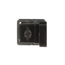 Charger l'image dans la galerie, DR-46 Standard Ignition Ignition Coil Standard Ignition Canada