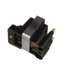 Charger l'image dans la galerie, DR-46 Standard Ignition Ignition Coil Standard Ignition Canada