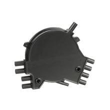 Load image into Gallery viewer, DR-473 Standard Ignition Distributor Cap and Rotor Kit Standard Ignition Canada