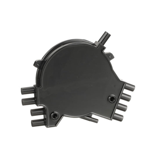 DR-473 Standard Ignition Distributor Cap and Rotor Kit Standard Ignition Canada