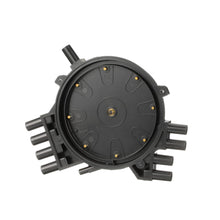 Load image into Gallery viewer, DR-473 Standard Ignition Distributor Cap and Rotor Kit Standard Ignition Canada