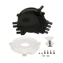 Load image into Gallery viewer, DR-473 Standard Ignition Distributor Cap and Rotor Kit Standard Ignition Canada