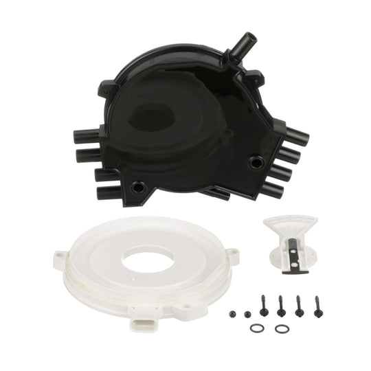DR-473 Standard Ignition Distributor Cap and Rotor Kit Standard Ignition Canada